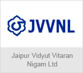 JVVNL 2022 Jobs Recruitment Notification of Technical Helper III 1,405 Posts